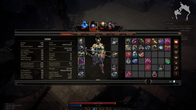 Shadows: Heretic Kingdoms screenshot 5