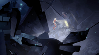 OPUS: Echo of Starsong - Full Bloom Edition screenshot 8