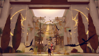Altheia: The Wrath of Aferi screenshot 3