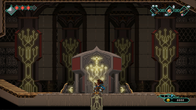 Mira and the Legend of the Djinns screenshot 7