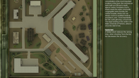 Brigade E5: New Jagged Union screenshot 6