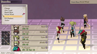The Alliance Alive HD Remastered screenshot 8