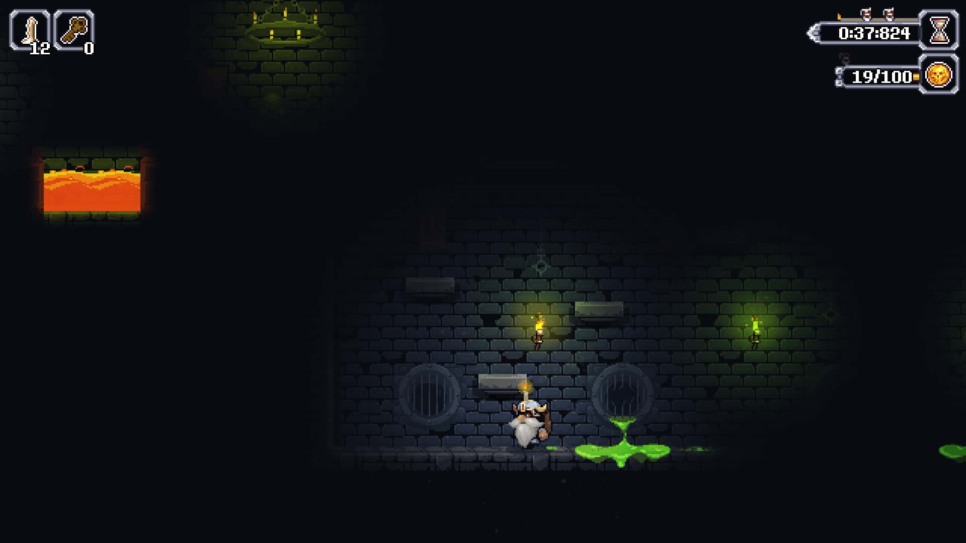 #6. Ruggnar (GOG) Podle: PID Games