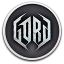 Gord