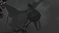 The Void screenshot 3