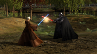 STAR WARS™ Empire at War: Gold Pack screenshot 7