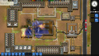 Prison Architect screenshot 8