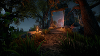 We Happy Few screenshot 9