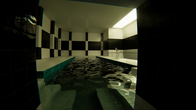 POOLS screenshot 7