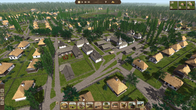 Ostriv screenshot 6