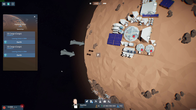 EarthX screenshot 10