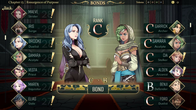 Dark Deity: Complete Edition screenshot 4