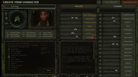 Mechajammer screenshot 4