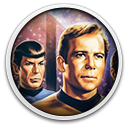 Star Trek™: 25th Anniversary