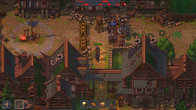 Graveyard Keeper 2 screenshot 1