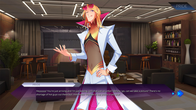 Sinsations screenshot 10