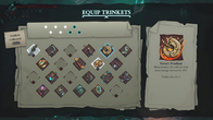 Mark of the Deep screenshot 3