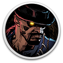 Blood West: Dead Man’s Promise