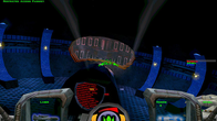 Descent 3 screenshot 12