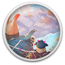 As Far As The Eye – Soundtrack