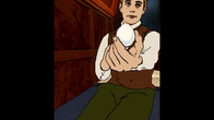 The Last Express screenshot 6