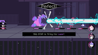 Virgo Versus the Zodiac screenshot 2