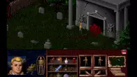 Veil of Darkness screenshot 5