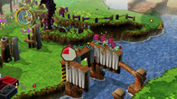 Little King's Story screenshot 7