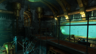 Return to Mysterious Island 2 screenshot 2