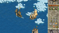 Anno 1503 A.D. screenshot 6