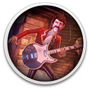 We Happy Few - Lightbearer