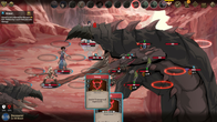 Gordian Quest screenshot 7