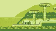 Save me Mr Tako: Definitive Edition screenshot 2