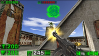 Serious Sam: The First Encounter screenshot 11