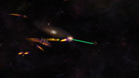 Drox Operative screenshot 9