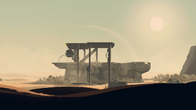 Planet of Lana screenshot 9
