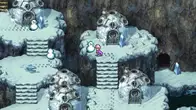 Romancing SaGa 3™ screenshot 2