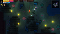 Streets of Rogue screenshot 11