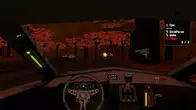 Half Grip screenshot 3