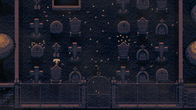 Immortal Mantis: Revenge screenshot 7