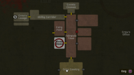 Crow Country screenshot 5