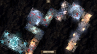 Warhammer Quest Deluxe screenshot 7