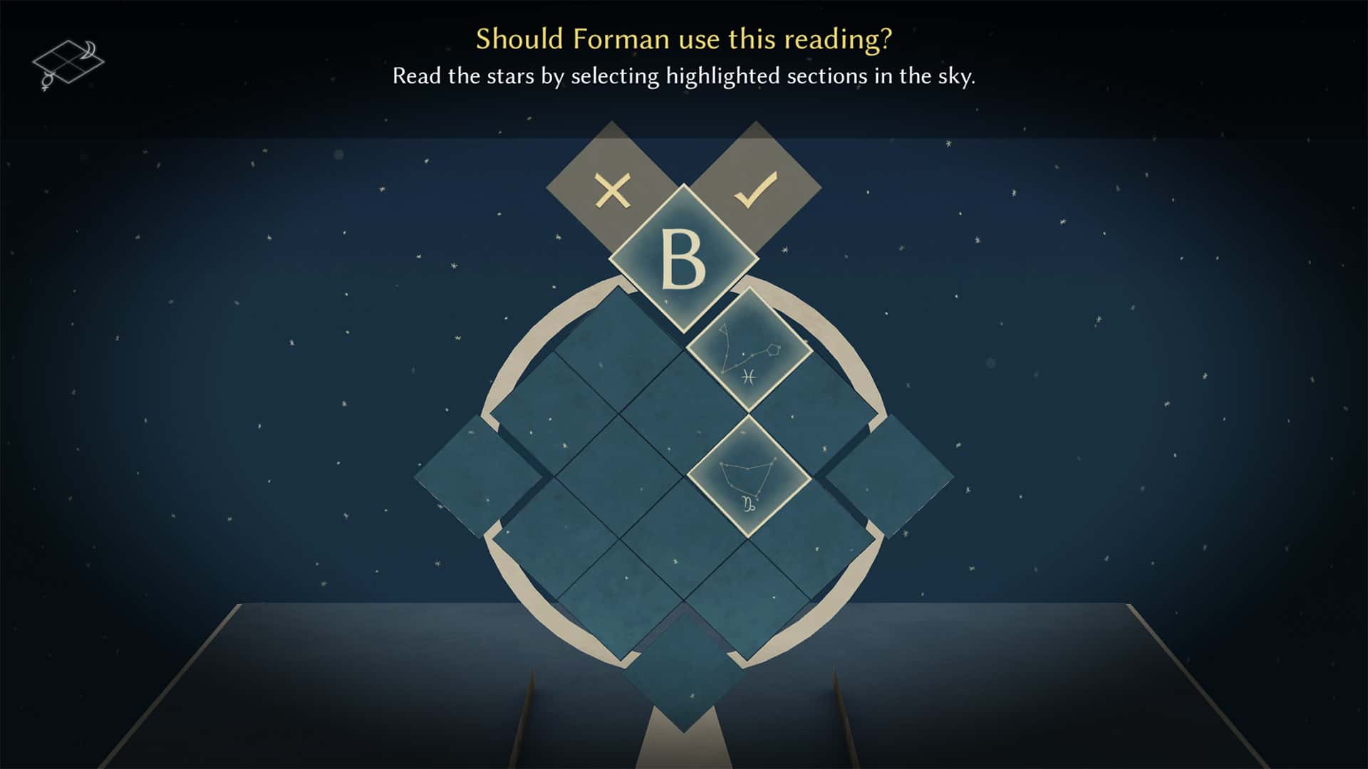 #4. Astrologaster (GOG) 由: Application Systems Heidelberg