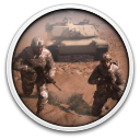 Combat Mission Shock Force 2 Complete