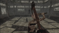Labyrinth Of The Demon King screenshot 9