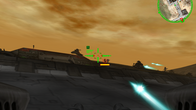 Uprising 2: Lead and Destroy screenshot 3