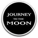 Voyage: Journey to the Moon