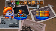 Street Racer screenshot 5