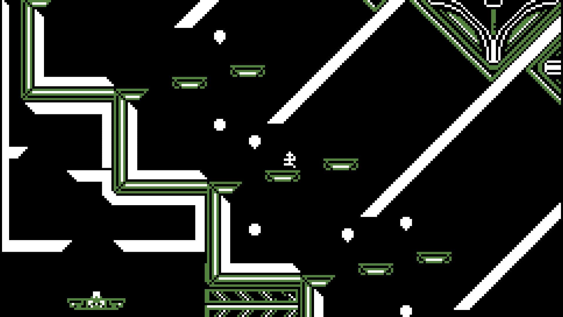 #5. LOVE 3 (GOG) 由: Retroware