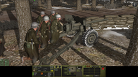 Combat Mission Final Blitzkrieg screenshot 12